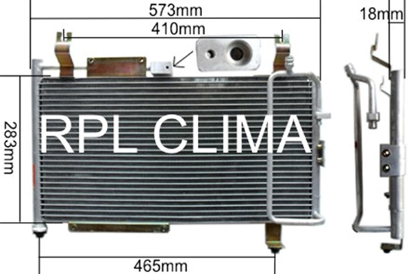 APCDSU0009