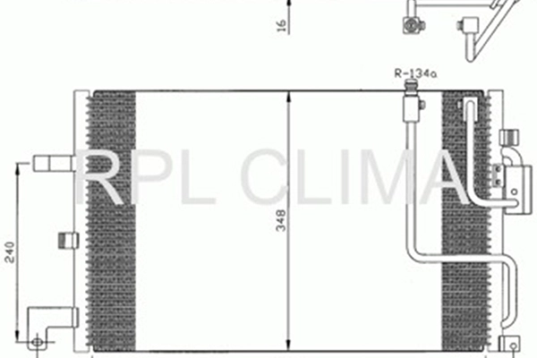 APCDSB0001
