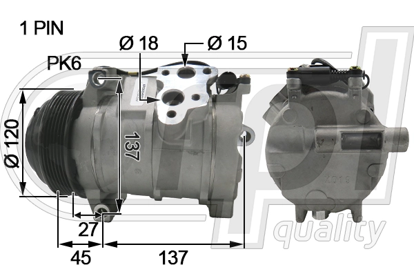 APCOCH5038