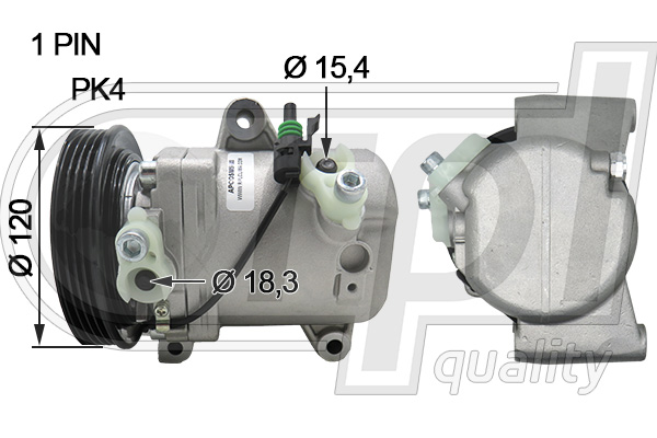 APCOSM5003