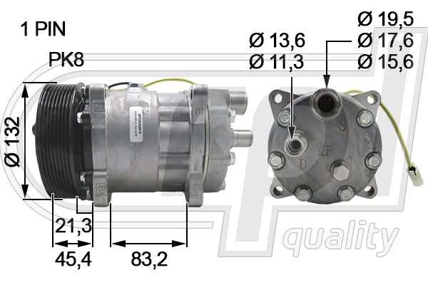 APCOVO5010