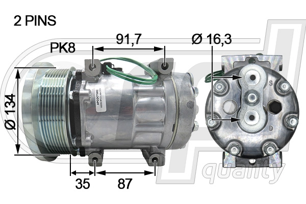 APCOCT5002