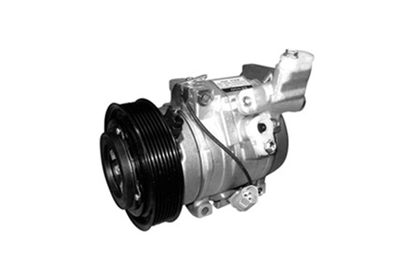 APCOTO5071