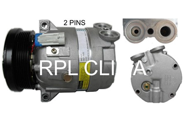 APCOOP5009
