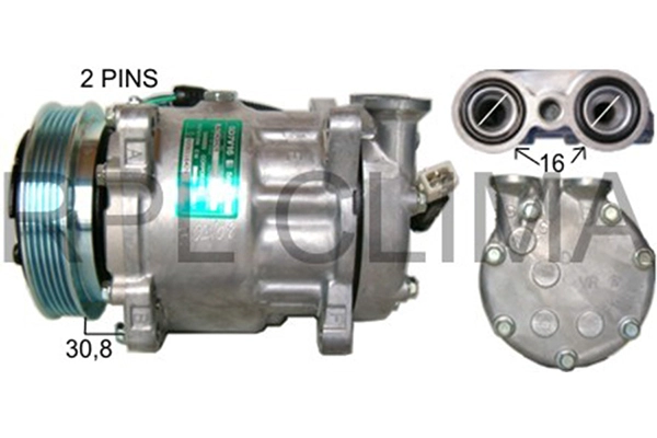 APCOCI5006