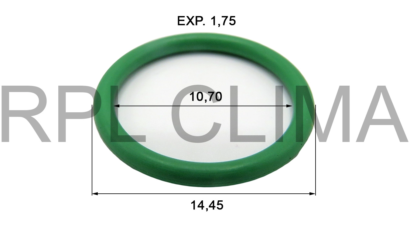 APORMT0250