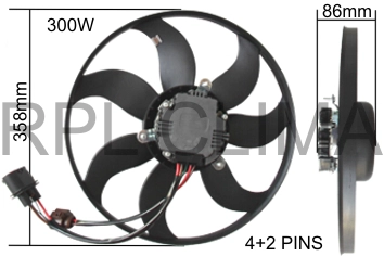 APELVW5069