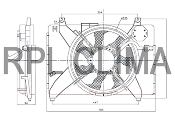 APELHY5024
