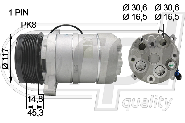APCOJD5009