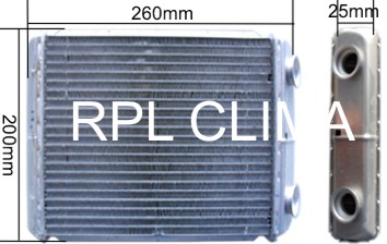 APCHRE1025