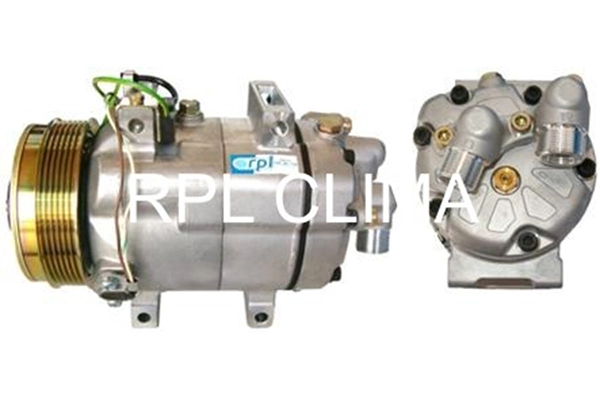 APCOAU0010