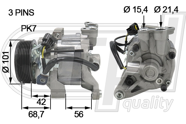 APCOSR5010