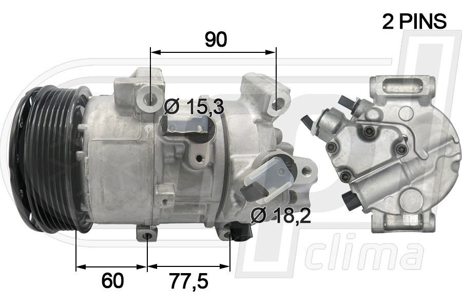 APCOTO0044