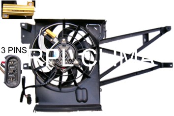 APELOP5023