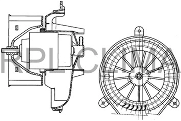 APVTCI5037