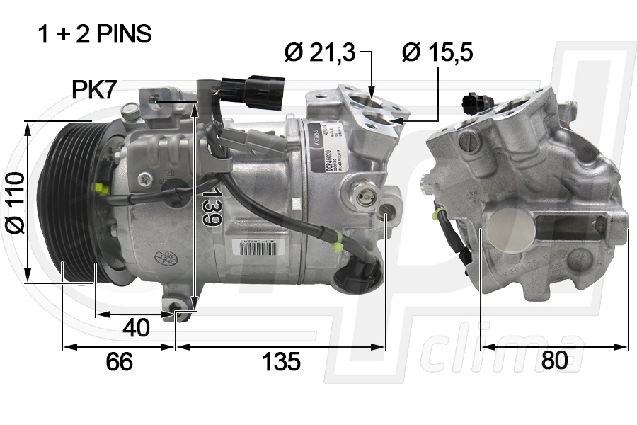 APCONI0066