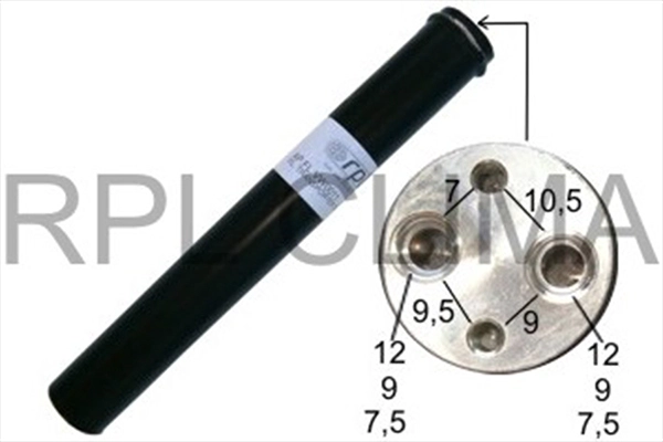 APFLVW0011