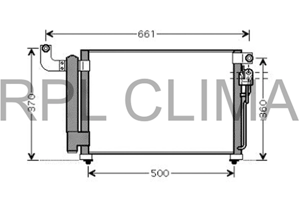 APCDKI0033