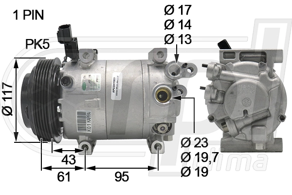 APCOHY0059