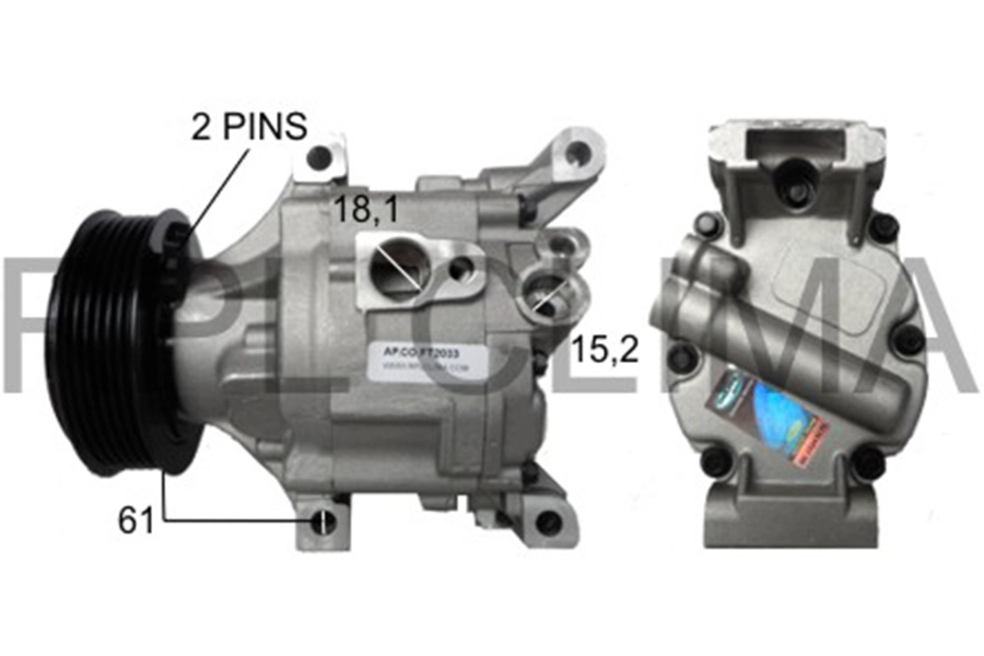 APCOFT2033