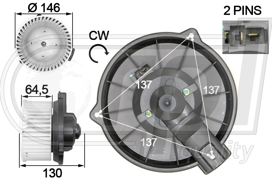 APVTHO5002