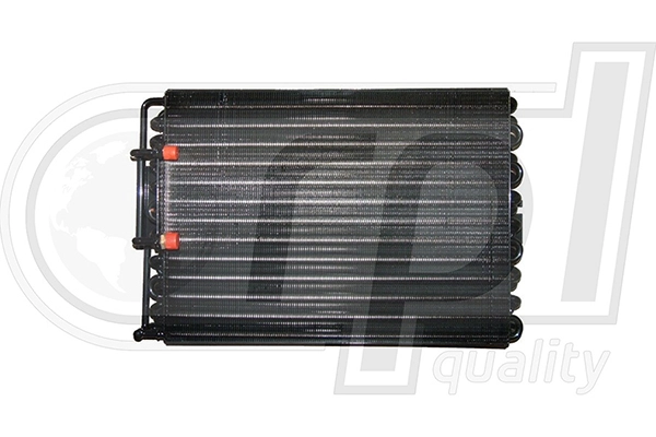 APCDCS5010