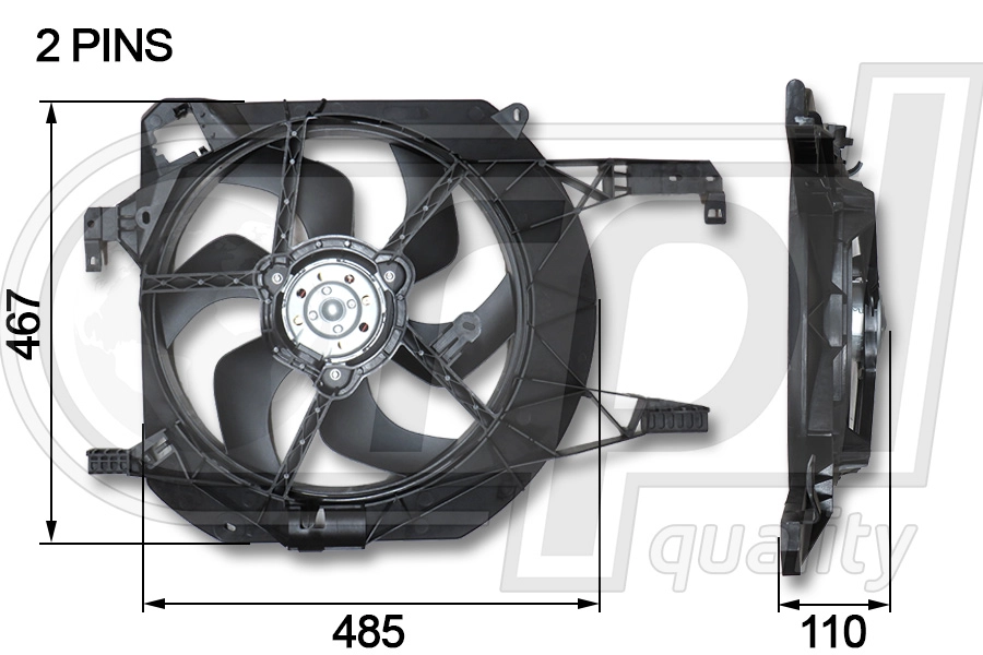 APELRE5034