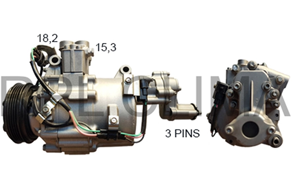 APCOHO5052
