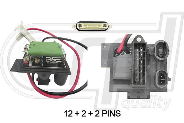 APRSRE5011