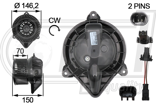 APVTRE5017