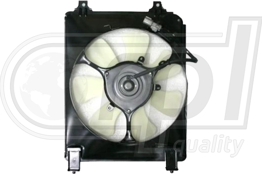 APELHO5023