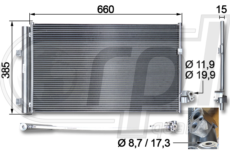 APCDBW5039