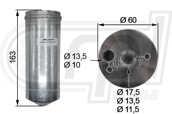 APFLCH0014