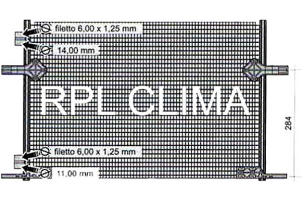APCDRE0019