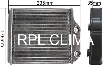 APCHMI1005