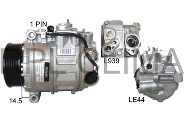 APCOMB5050