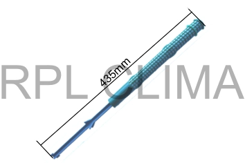 APFLIV0002