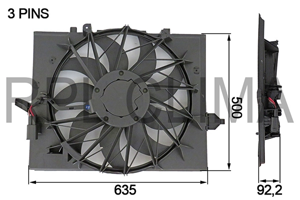 APELBW0022