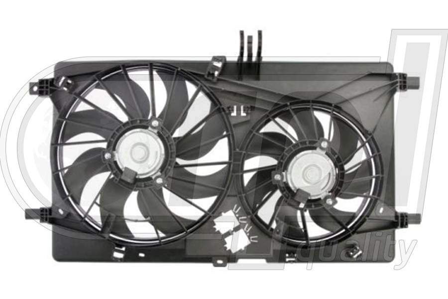 APELRE5040