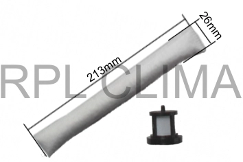 APFLSU0003