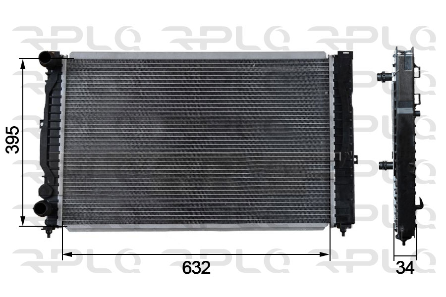 APRAVW5012