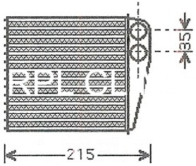 APCHNI1011