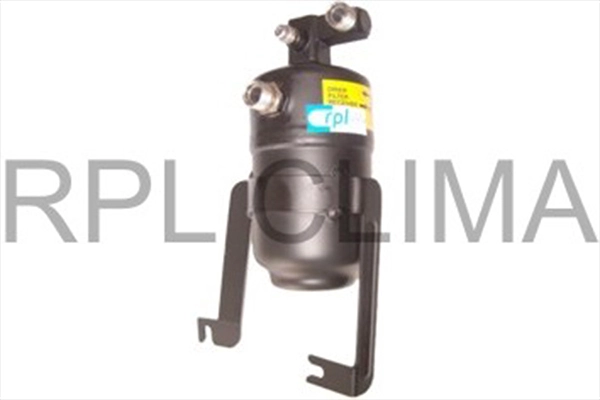APFLCI0016