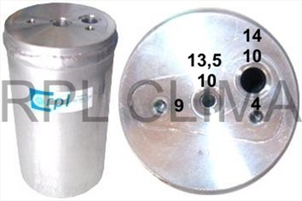 APFLCH0019