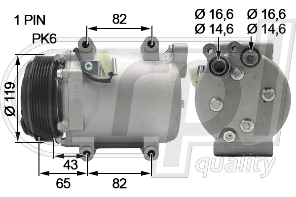 APCOVO5026