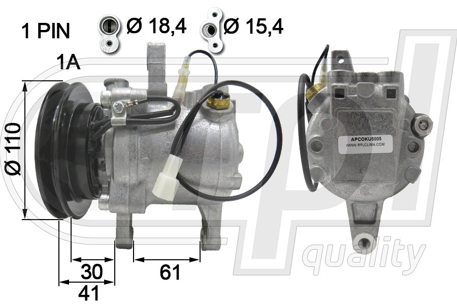 APCOKU5005