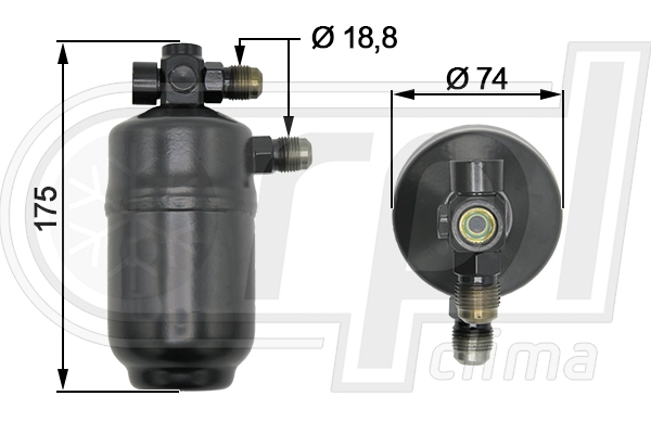 APFLMB0015
