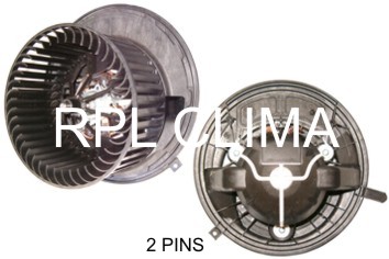 APVTMB5019