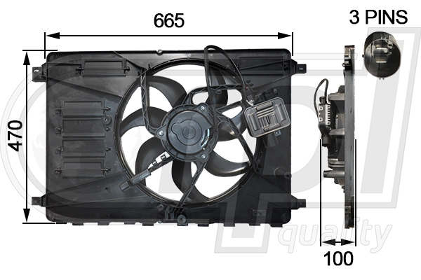 APELFD5029