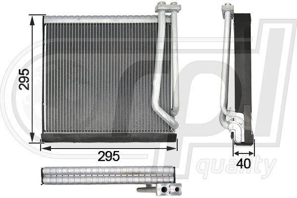 APEVCT5003